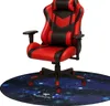 Dunmoon 25956 Ochranná podložka pod herné stoličky 120 x 4 Náhľad obrázku produktu 7