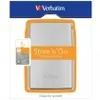 Disco rigido portatile Verbatim Store 'n' Go USB 3.0 - 1 TB Anteprima dell’immagine prodotto 15