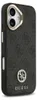 GUESS case passend für IPHONE 17 kompatibel mit MagSafe Produktbild-Vorschau 4