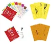 Asmodee Monopoly Classic Refresh 2025, Stolová hra, 8 rok / Náhľad obrázku produktu 3