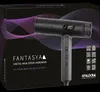Efalock Fantasya High-Speed Haartrockner Produktbild-Vorschau 1
