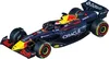 Carrera Oracle Red Bull Racing RB21 'M. Verstappen, No.1' Náhľad obrázku produktu 2