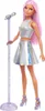 Barbie Carrière Pop Star Voir les images du produit 2