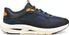 Geox Spherica Ecub 5 Sportschuhe  EU 43 Mann  EU 43 Produktbild-Vorschau 8