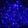 Catena luminosa a LED Forever CLF-16 RTV100195 Luci Anteprima dell’immagine prodotto 4