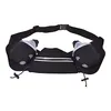 Filmer Titanus 22059 Trinkflaschen Laufgurt / Bauchtasche Produktbild-Vorschau 2