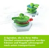 Element Spiral Ravensburger 22424 Produktbild-Vorschau 9