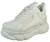 Buffalo Cld Chai Couleur Blanc Voir les images du produit 13