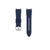 Ridge Sport Band, Uhrenarmband Produktbild-Vorschau 8