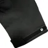 KILLTEC KOW 140 WMN JCKT 00200 schwarz 42 Náhled obrázku produktu 3