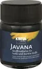 Kreul Javana Fabric Colour Black 50 ml 1 szt Podgląd zdjęcia produktu 1