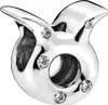 Pandora Funkelnder Stier Sternzeichen-Charm 798418C01 Produktbild-Vorschau 6