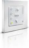 SOMFY 1870958 Smoove Origin 4 IN io Pure Shine Produktbild-Vorschau 2