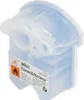 Braun Clean & Renew CCR4 BR-CCR4 Produktbild-Vorschau 1