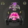 Zdalnie sterowany samochód Overmax X-Clash 20 km/h, 2 Podgląd zdjęcia produktu 4
