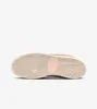 Nike SB Dunk Low Pro "Trocadéro Gardens Crimson Tint Amber Podgląd zdjęcia produktu 5