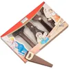 Heilemann Confiserie Geschenkpackung 'Werkzeuge' 100g Produktbild-Vorschau 2