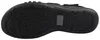 Skechers Reggae Slim Coffee Run Schwarz BBK Größe EU 37 Produktbild-Vorschau 9