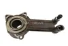 MAXGEAR 61-0014 Ausrücklager Zentralausrücker für FORD Produktbild-Vorschau 1