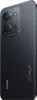 Redmi 15C 4G 4GB+128GB Midnight Black Smartphone Produktbild-Vorschau 23