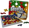 Squares Game – Strategisches Denkspiel für 2-4 Spieler, Produktbild-Vorschau 11