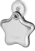 Kate Spade New York Charm Keychain - Cover protettiva per Anteprima dell’immagine prodotto 7