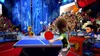 Kinect Sports - Ultimate Collection Produktbild-Vorschau 10