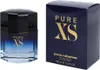 Perfumy męskie Pure XS Paco Rabanne EDT (100 ml) Podgląd zdjęcia produktu 14