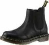 Dr. Martens Femme Chelsea Boot noir Voir les images du produit 8