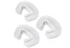 Türstopper Set Produktbild-Vorschau 4