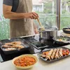 CECOTEC A01_EU01_100089 - Bolero Squad IH 4800 FullFlex80 Podgląd zdjęcia produktu 3