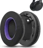 INF Coussinets de remplacement pour casque Sony WH-1000XM4 Voir les images du produit 1