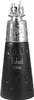 JNHCD Fulad Eau De Parfum 100ml Voir les images du produit 5