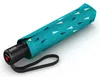 Knirps Taschenregenschirm Regenschirm A.200 Medium Duomatic Produktbild-Vorschau 2