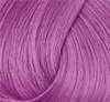 La Richè Directions Lavender 89 ml Produktbild-Vorschau 20