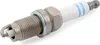 Candela di accensione BOSCH 0 242 236 565 Anteprima dell’immagine prodotto 3
