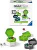 Ravensburger GraviTrax Accessory Ball Box 27468 - GraviTrax Produktbild-Vorschau 10