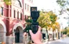 Sony GP-VPT2BT Trépied avec Bluetooth & télécommande Voir les images du produit 14