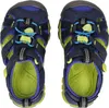 Keen Jungen Sandale blau Größe EUR 32 Produktbild-Vorschau 28