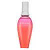 Escada Flor De Sol toaletná voda pre ženy 50 ml Náhľad obrázku produktu 1