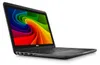 Business Laptop Notebook Dell Latitude 3380 i3-6006u 8GB Produktbild-Vorschau 2