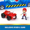 Spin Master PAW Patrol PAW Patrol Patroller 3 Produktbild-Vorschau 25