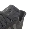 Adidas Sneakers CQ2114 in Black color size 42 Produktbild-Vorschau 3