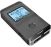 Thermaltake Dr. Power III power supply tester Black Voir les images du produit 3