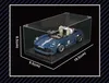 Mould King No. 911 Targa Auto 27040S Produktbild-Vorschau 4