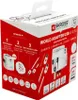 SKROSS Pro Light USB AC45PD World incl. USB-C cable white Náhled obrázku produktu 16