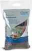 Oase AquaHumin Biologischer Algenschutz 10 Ltr. Produktbild-Vorschau 12