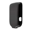 A black protective case for a device, shown from a side angle against a white background. Anteprima dell’immagine prodotto