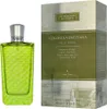 The Merchant Of Venice Nobil Homo Colonia Veneziana EdP, Produktbild-Vorschau 6
