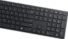DELL KB525C tastiera Ufficio USB QWERTY Italiano Nero Anteprima dell’immagine prodotto 3